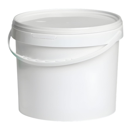 Соус Легкий на основе растительных масел 28%, 3 кг