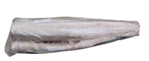 Марлин (филе на коже без костей) IQF, 2кг+, весовое