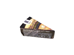 Сыр 