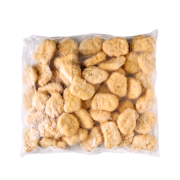 Наггетсы Классические куриные, 1,115 кг
