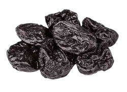 Чернослив сушеный без косточки, 500 г