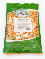 Морковь МИНИ,  2,5 кг 