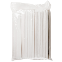 Палочки бамбуковые, 100 пар