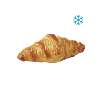 Круассан, 30 г (для выпекания) 