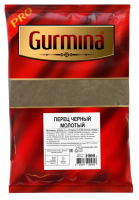 Перец черный молотый, 1000 г