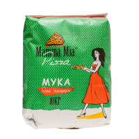 Мука для пиццы, 10 кг