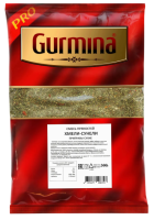 Приправа Хмели-сунели, 1000 г