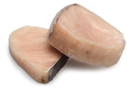 Марлин (филе на коже без костей) IQF, 2кг+, весовое