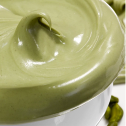 Крем с фисташками CHOCOCREAM PISTACHIO, 5 кг