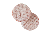 Котлеты из говядины, 60 г