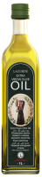 Масло оливковое, 1л