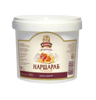 Соус Кинто Фруктовый Наршараб гранатовый, 1 кг