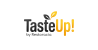 TasteUp! by Restoracia