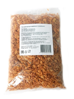 Лук жареный, нетто 1 кг