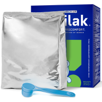 Смесь Нутрилак Premium Кисломолочный, 350г