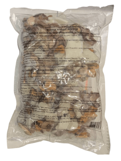 Морской коктейль из 5 компонентов, 1 кг