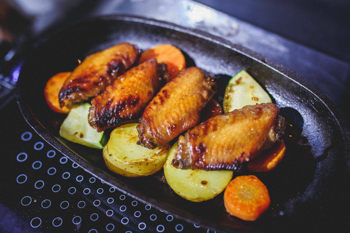 Restoracia - Kikkoman (23.11.2016) - small - 099.jpg