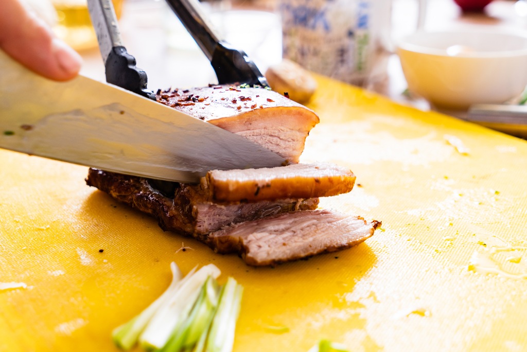 DSC09282.jpg DSC09282.jpg