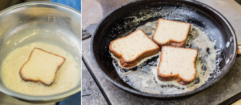 DSC02297 копия.jpg