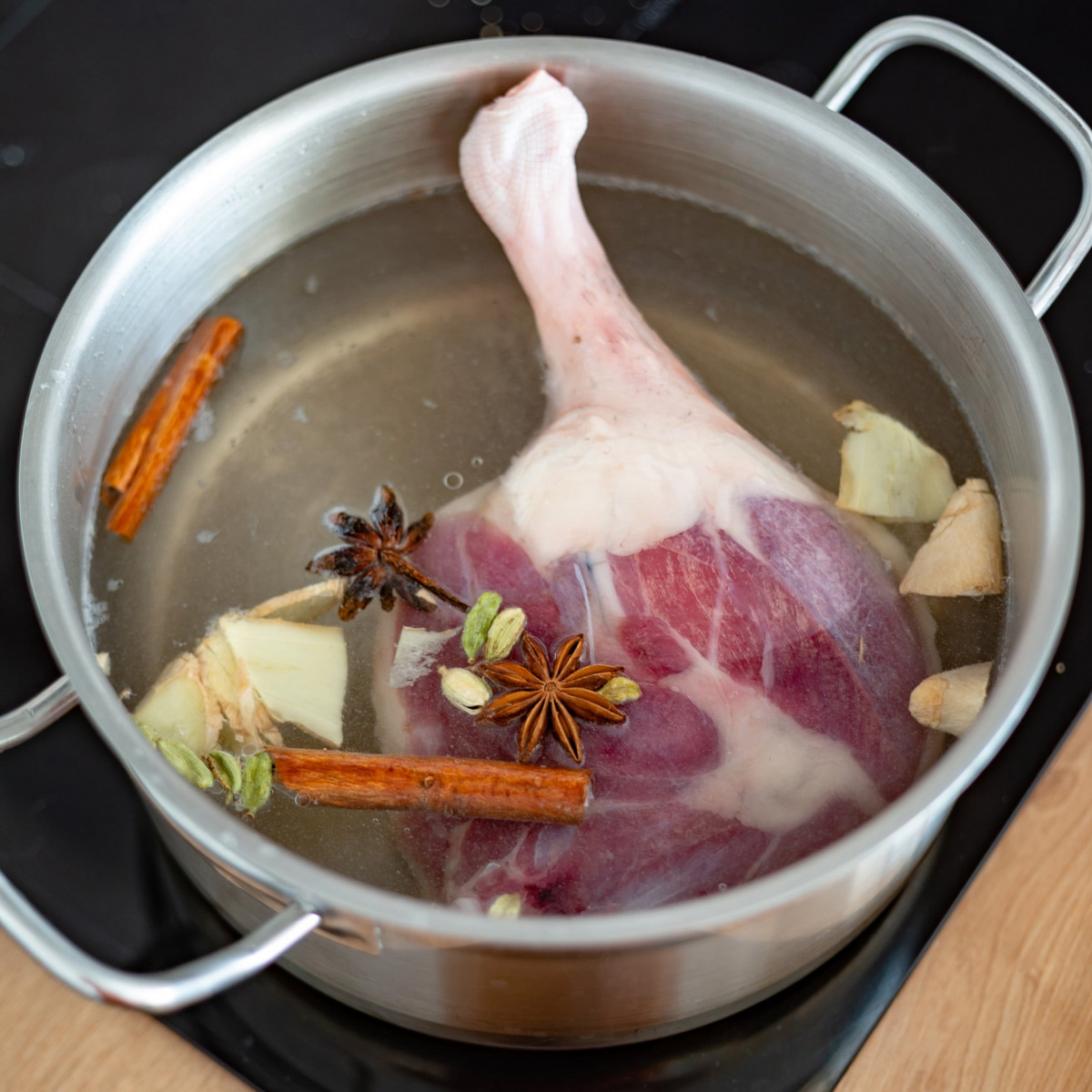 DSC05887 копия-min.jpg