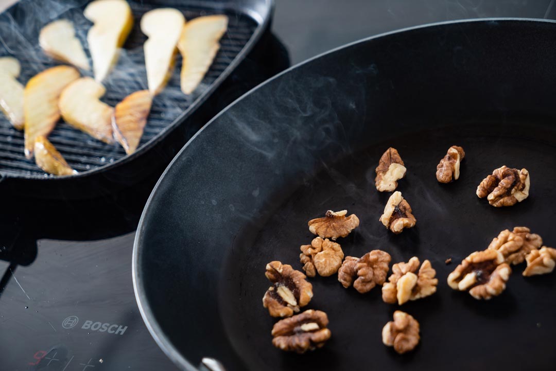 DSC09042.jpg DSC09042.jpg