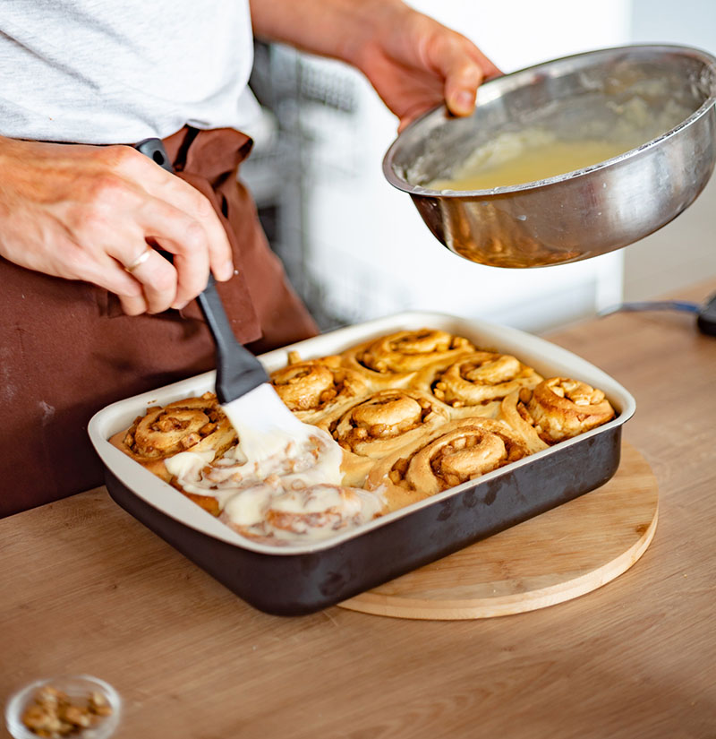 DSC06149 копия.jpg