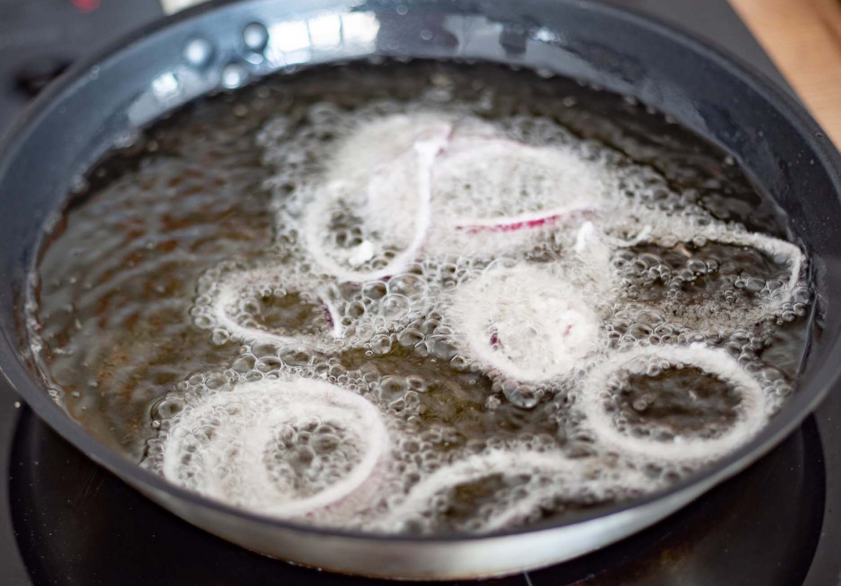 DSC05908 копия-min.jpg