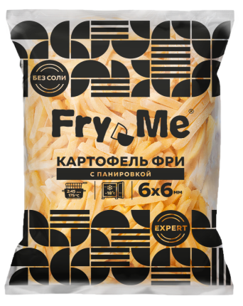 фри эксперт.png фри эксперт.png