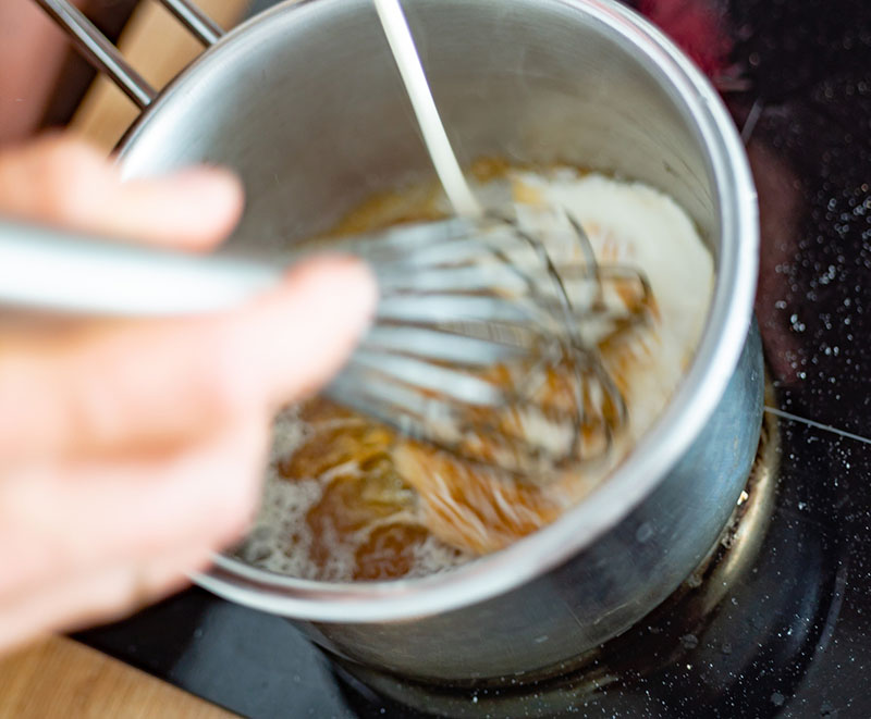 DSC06137 копия.jpg