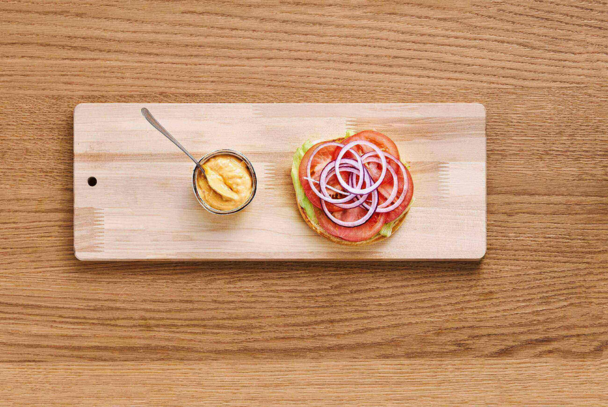 6 и 7ReBox2_0804-min-min.jpg