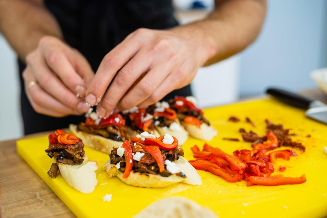 DSC07792.jpg DSC07792.jpg