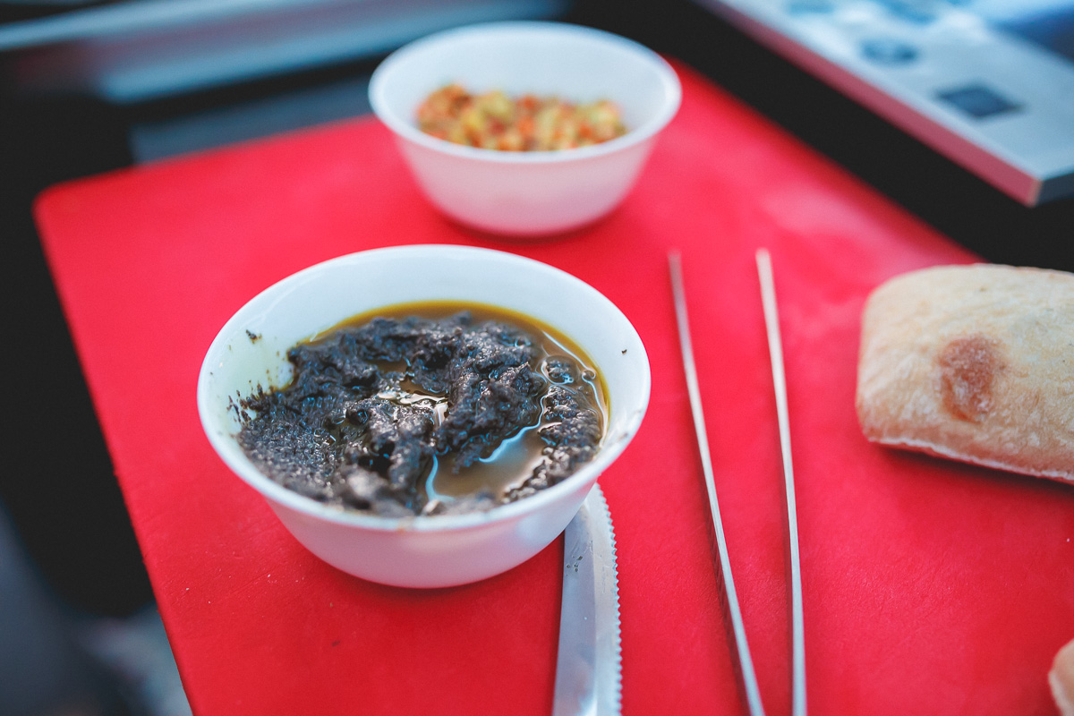 Restoracia - MC (10.10.2016) - small - 098.jpg