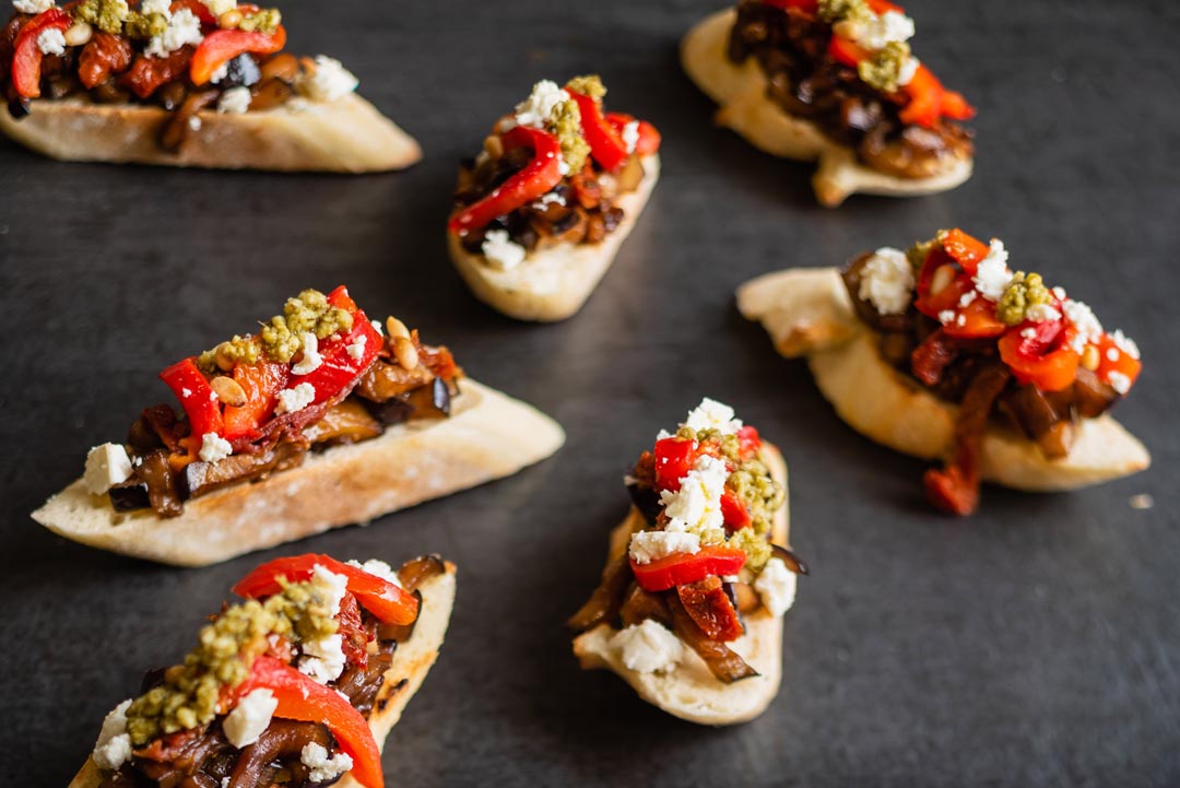 DSC07798.jpg DSC07798.jpg