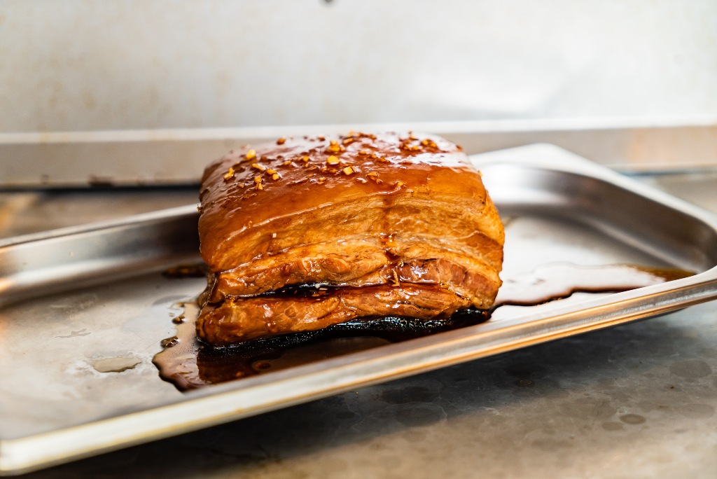 DSC09276.jpg DSC09276.jpg