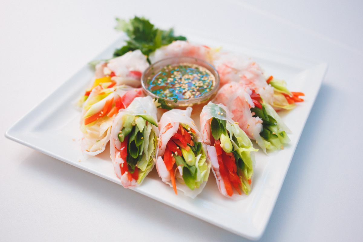 Restoracia - MC (10.10.2016) - 083.jpg