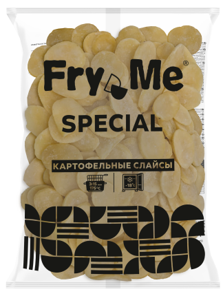 слайсы.png слайсы.png