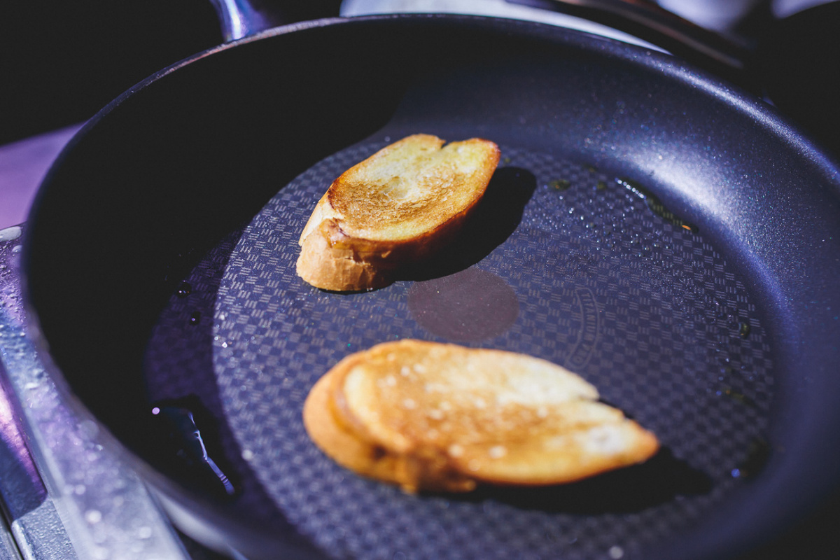 Restoracia - Kikkoman (23.11.2016) - small - 319.jpg