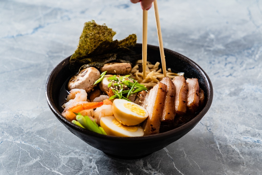 DSC09329.jpg DSC09329.jpg