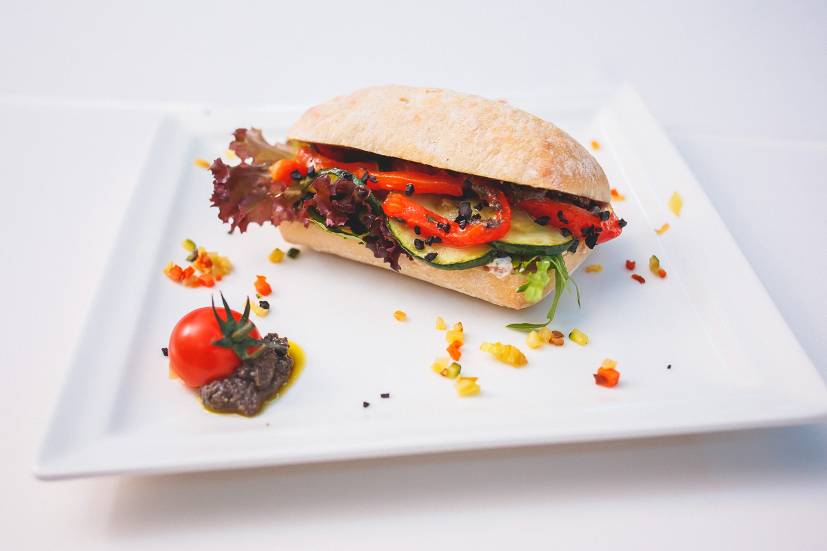 Restoracia - MC (10.10.2016) - small - 121.jpg