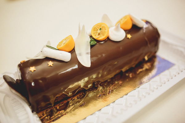 restoracia_2006_23.01.2016) - small - 467.jpg