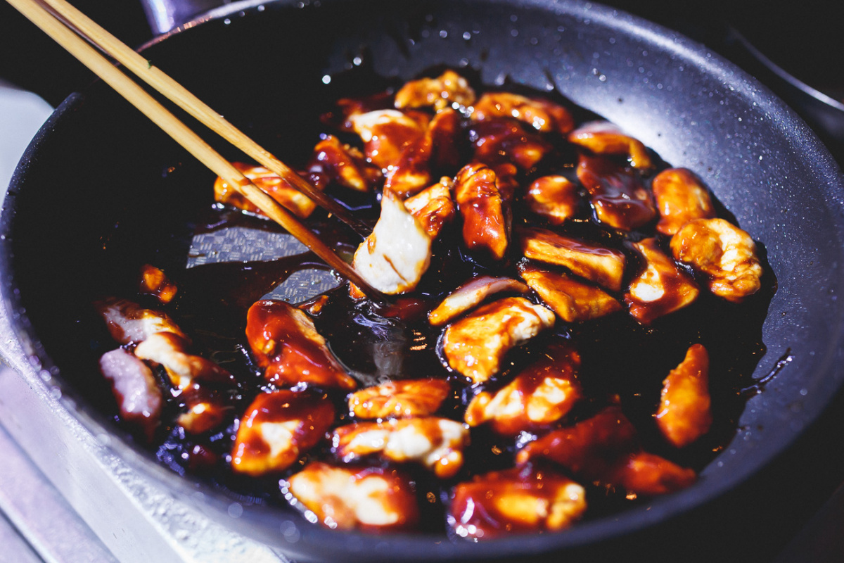 Restoracia - Kikkoman (23.11.2016) - small - 340.jpg