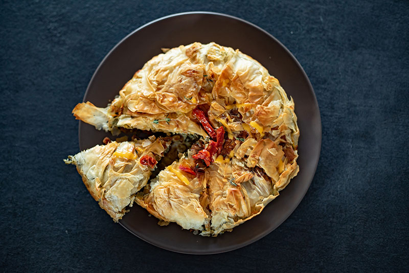 DSC03102 копия.jpg