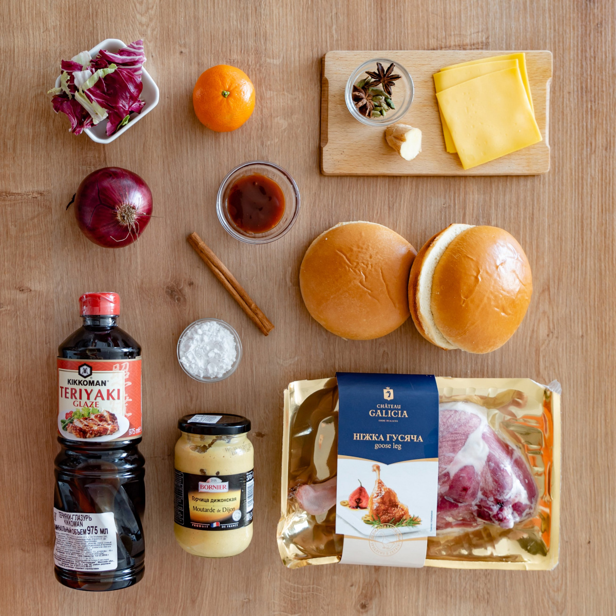 DSC05877 копия-min.jpg