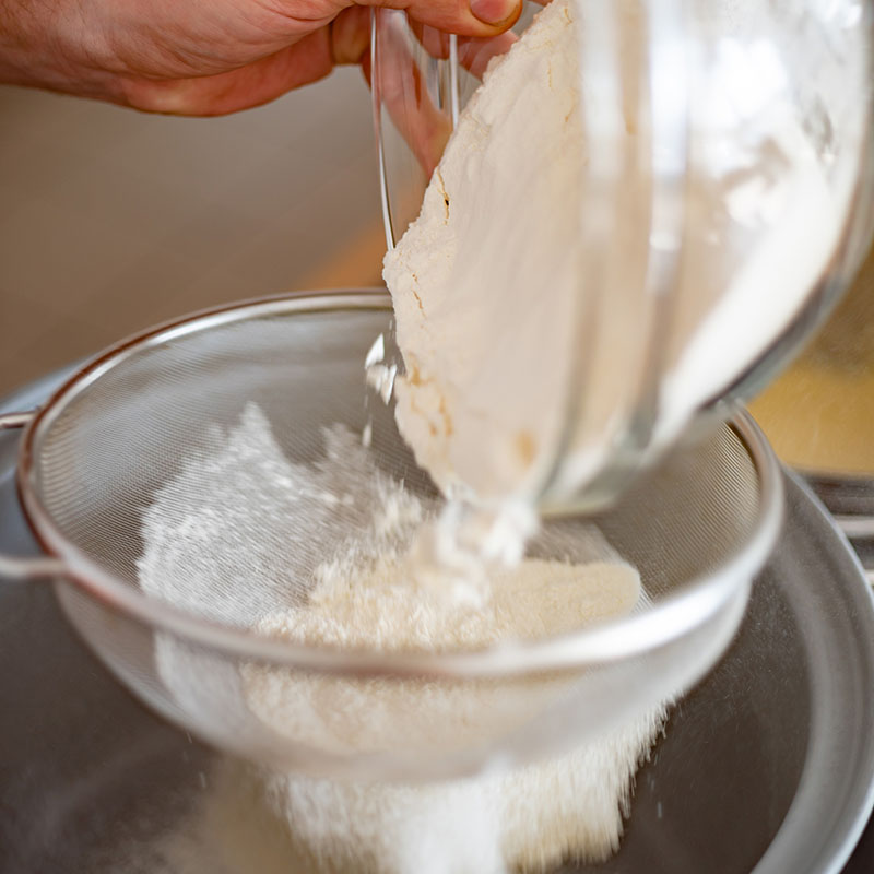 DSC05840 копия.jpg