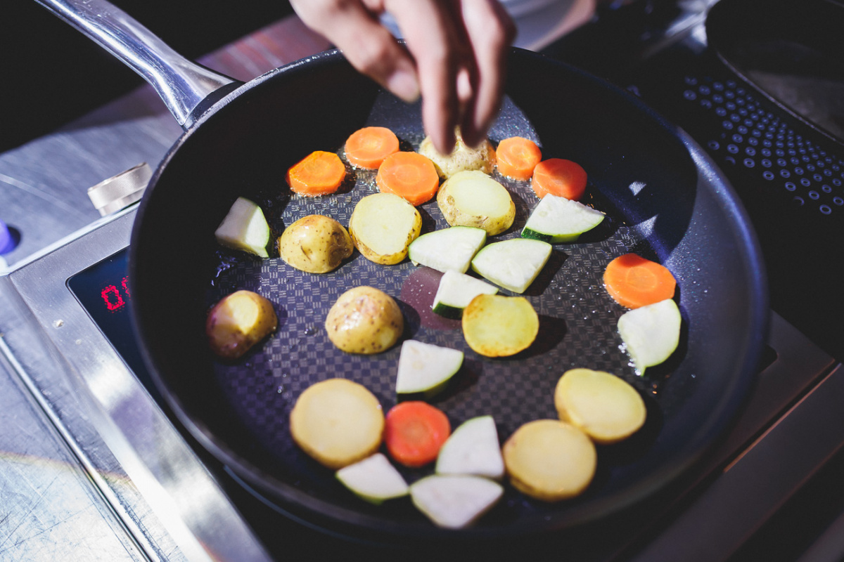 Restoracia - Kikkoman (23.11.2016) - small - 094.jpg