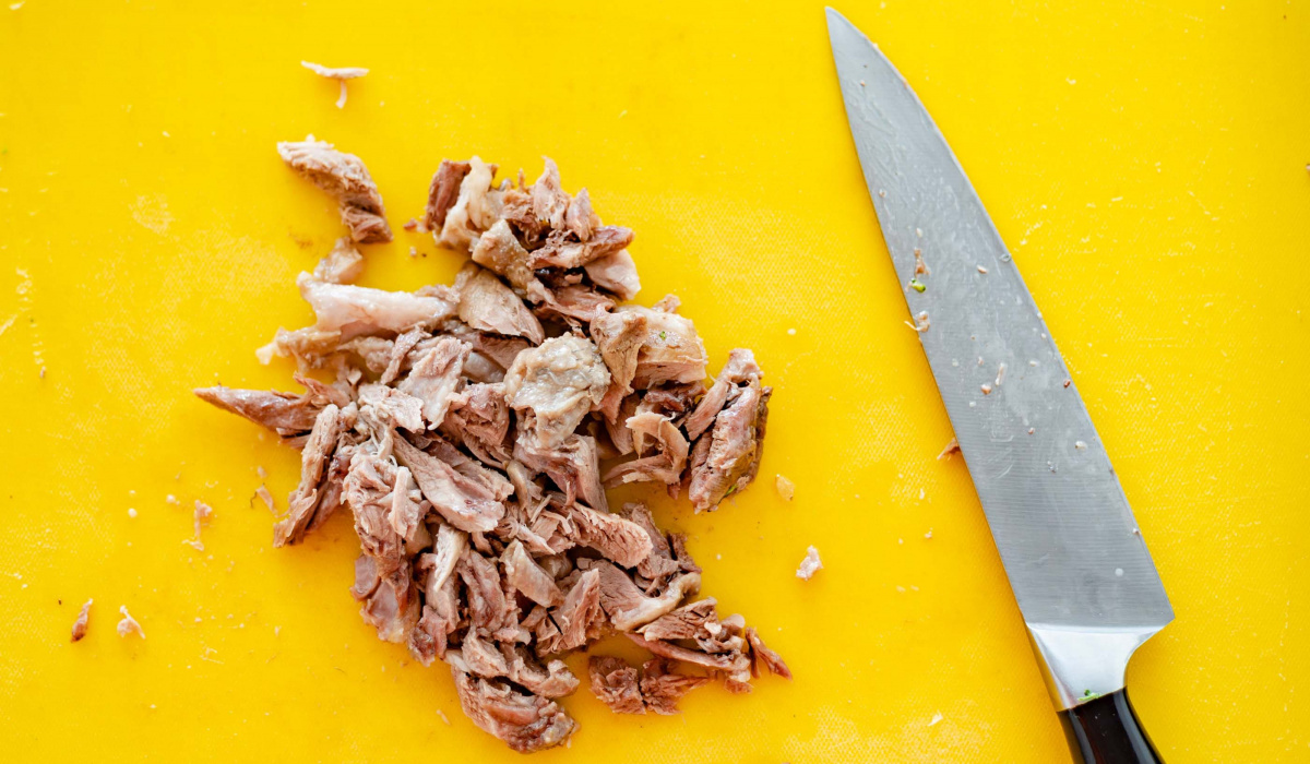 DSC06002-min копия.jpg