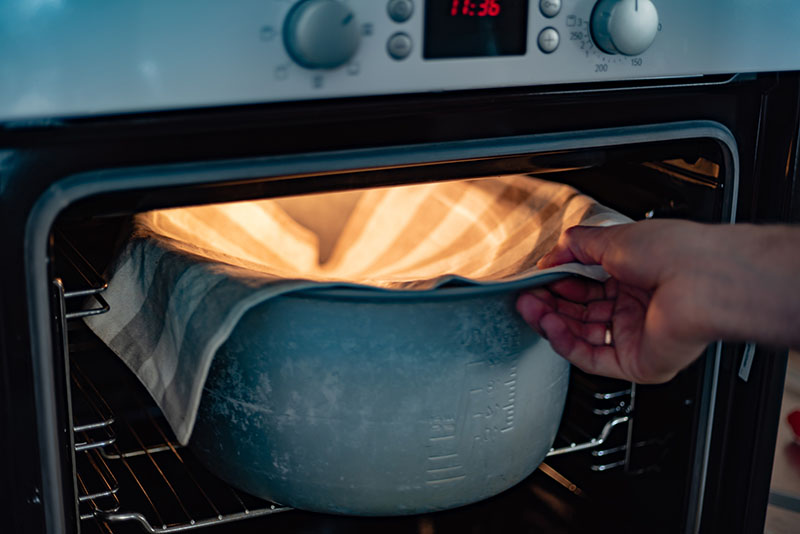 DSC05923 копия.jpg