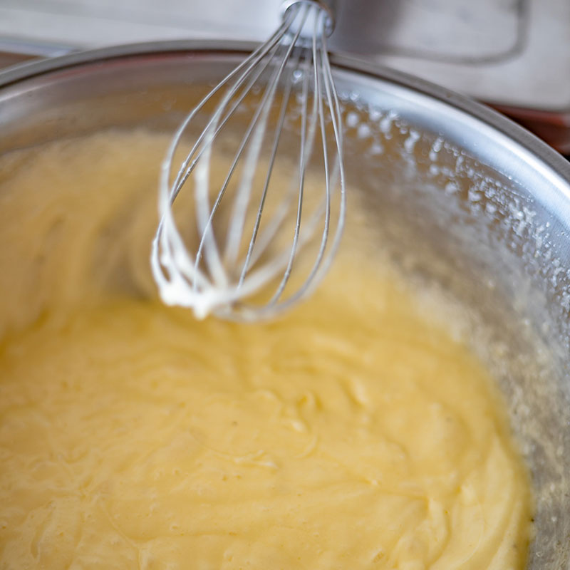 DSC05832 копия.jpg