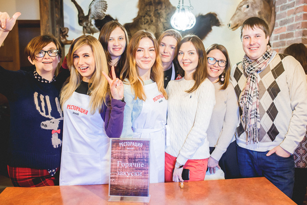 restoracia_2006_23.01.2016) - small - 339.jpg