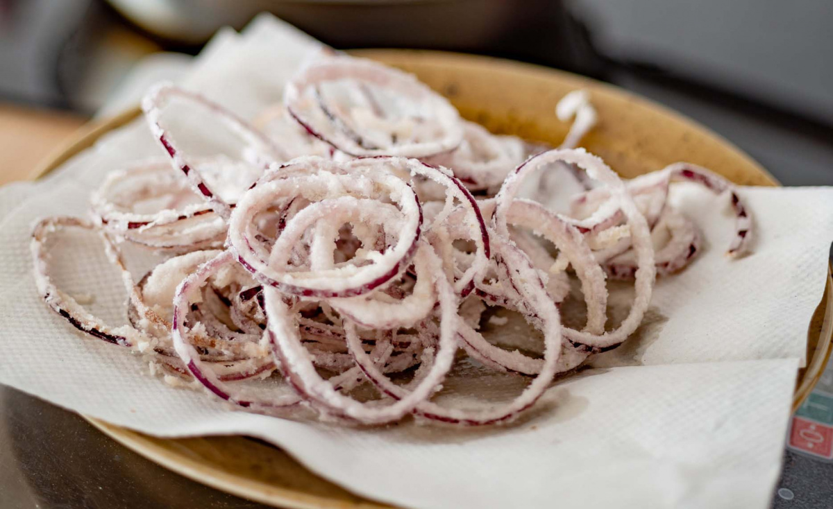 DSC05919 копия-min.jpg